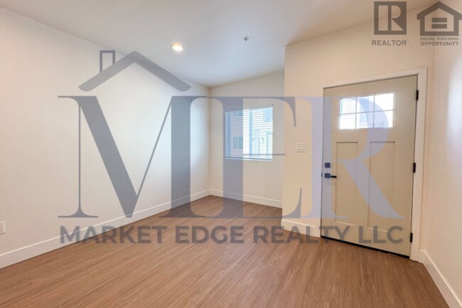 Foto del edificio - 165 Sugarloaf St