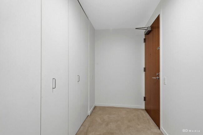 Foto del edificio - 400 N La Salle Dr