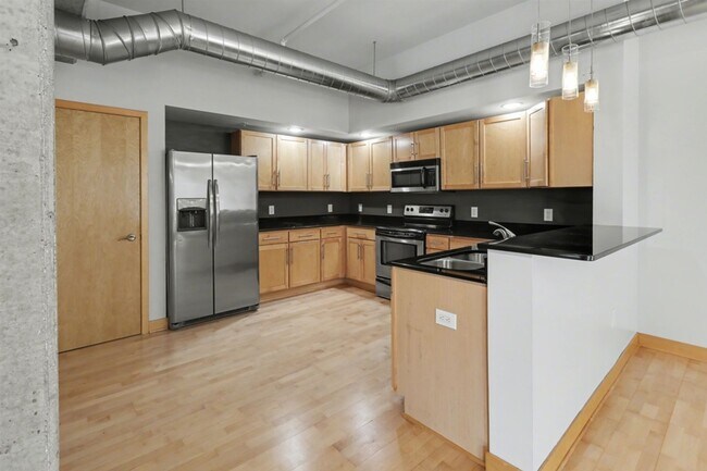 Foto del edificio - 119 SW 4th St