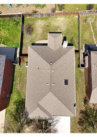 Foto del edificio - 147 Briar Grove Dr