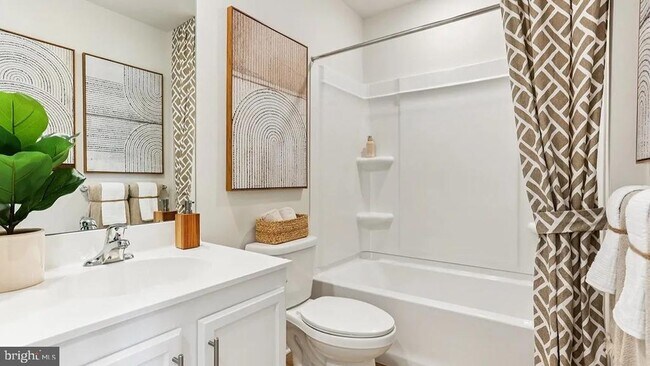 Foto del edificio - 175 Sandy Rdg Rd