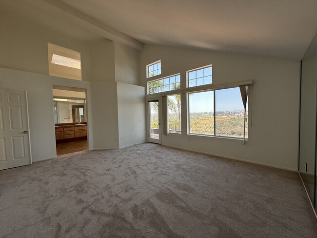 Foto del edificio - 593 Parkside Dr