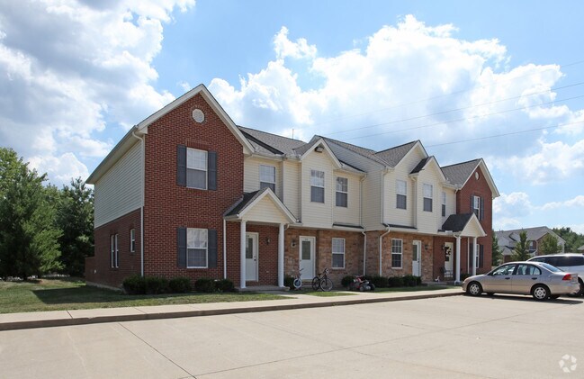 Apartments For Rent In Amelia Ohio Apartments For Rent In Amelia Ohio
