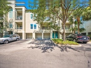 Building Photo - 755 Mainsail Dr