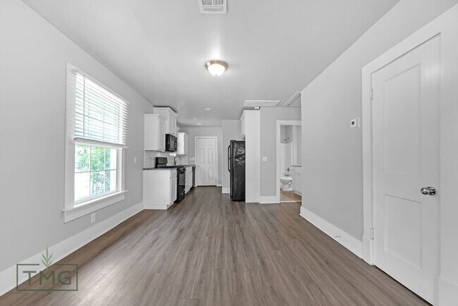 Foto del edificio - 2 Bed, 2 Bath Home Near TU