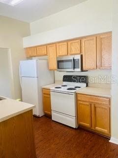 Building Photo - 7731 Merchantville Cir