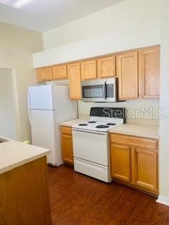 Foto del edificio - 7731 Merchantville Cir