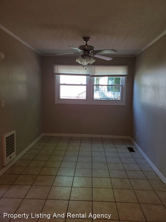 Foto del edificio - 3 br, 1.5 bath House - 1446 Piedmont Road