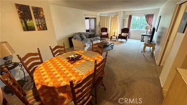 Foto del edificio - 315 N Louise St