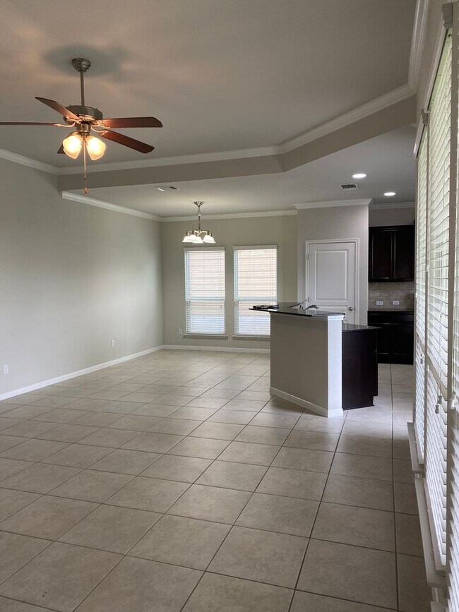 Building Photo - 4-Bedroom Home in Wyndham – Academy ISD
