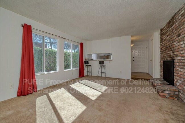 Foto del edificio - 1921 28th St