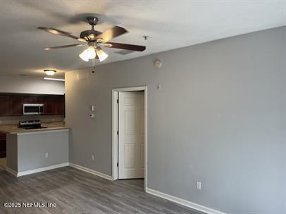 Building Photo - 3680 Kirkpatrick Cir