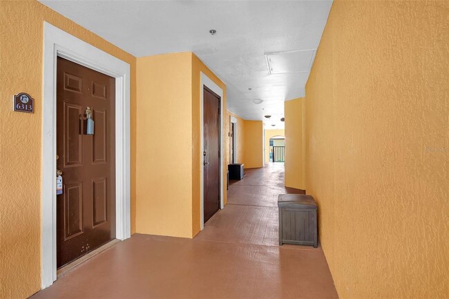 Foto del edificio - 5467 Vineland Rd