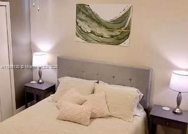 Foto del edificio - 14447 SW 152nd Terrace