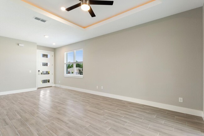 Foto del edificio - 705 Fraser Ct