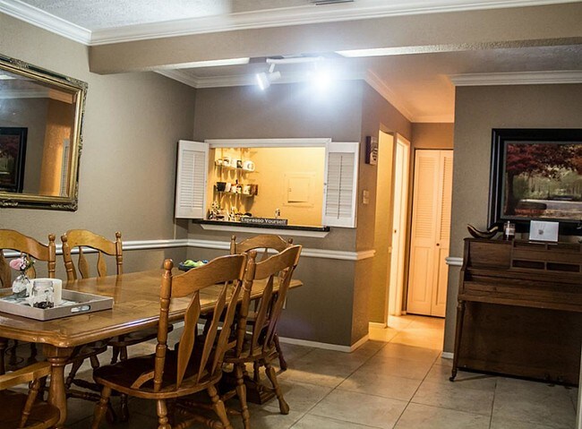 Foto del edificio - 9555 Pagewood Ln