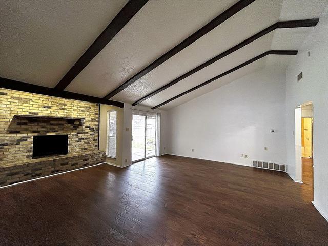 Building Photo - 1810 Cripple Creek Dr