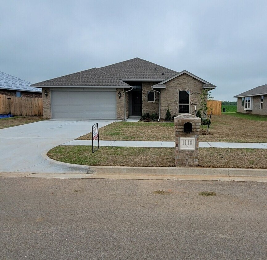 Primary Photo - This home will not last long!