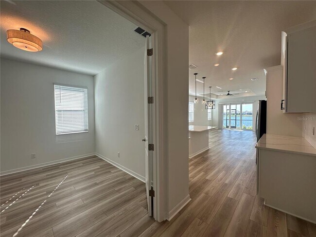 Building Photo - 18091 Cherished Lp