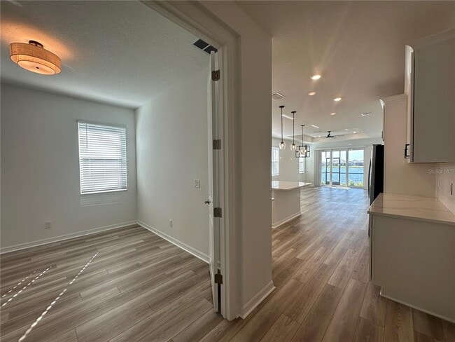 Foto del edificio - 18091 Cherished Lp