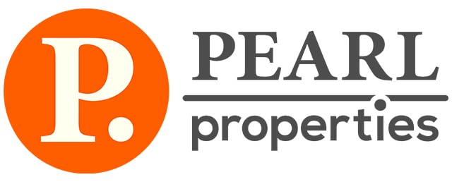 Property Logo