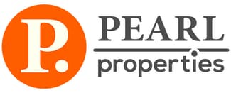 Property Management Company Logo