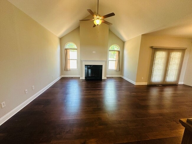 Photo - Incredible views 4 bed / 2.5 bath, master on main House