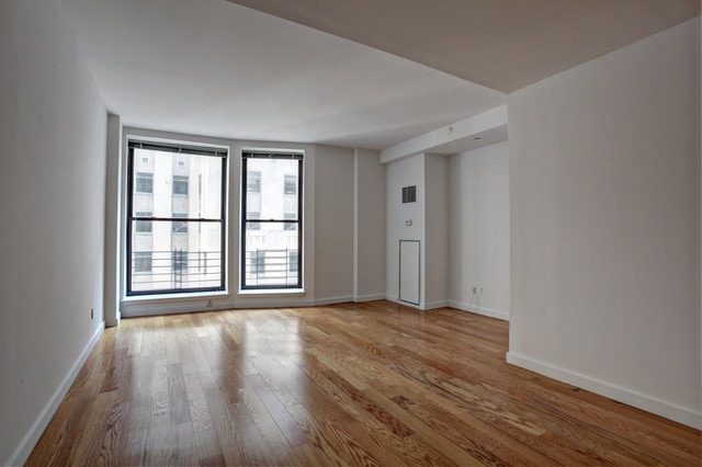 Primary Photo - 36 Wall St