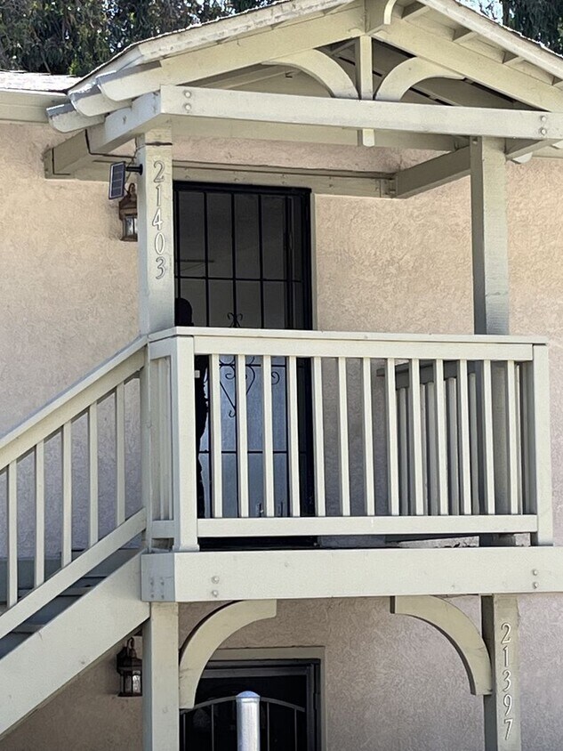 21403 Gary Dr, Hayward, CA 94546 Condo for Rent in Hayward, CA