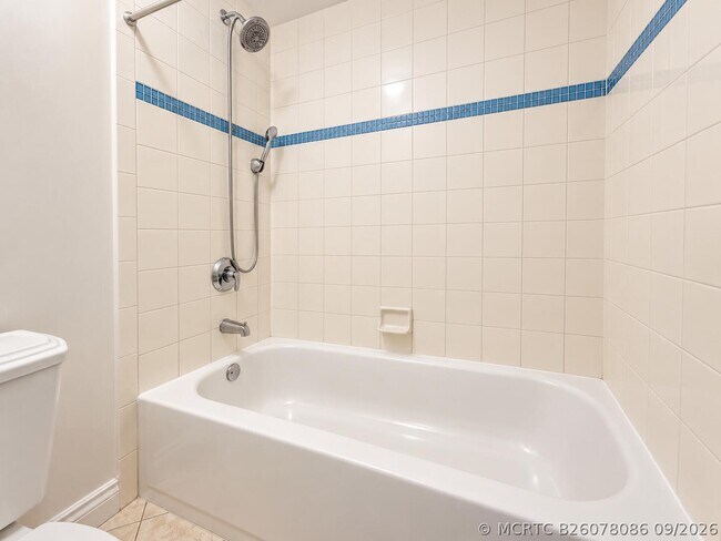 Foto del edificio - 1400 NW 45th St