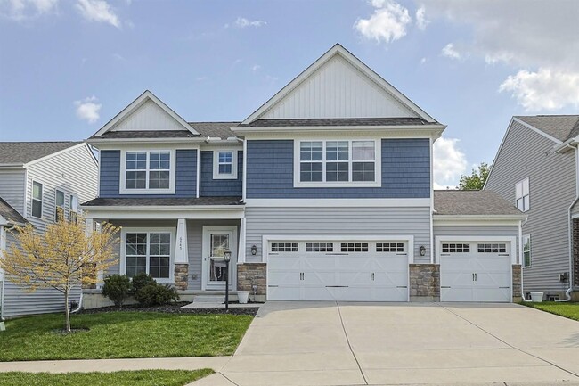 Photo - 6545 Cannondale Drive House