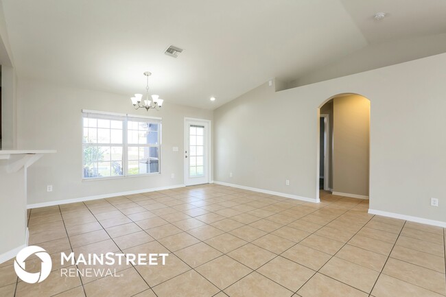 Foto del edificio - 4029 24th St SW