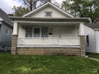 Downtown Peoria Apartments For Rent Il