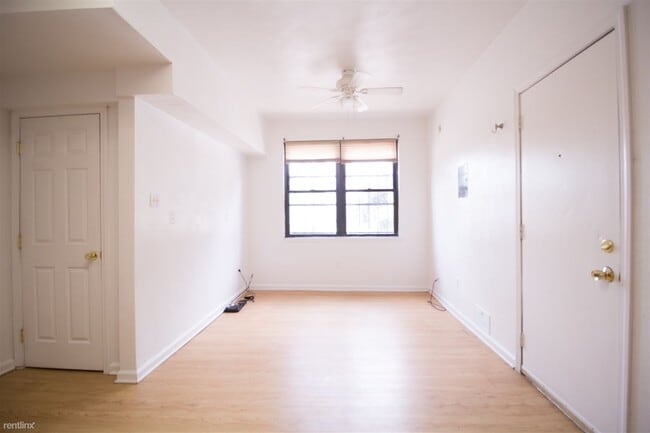 Building Photo - 1501 Colwell St