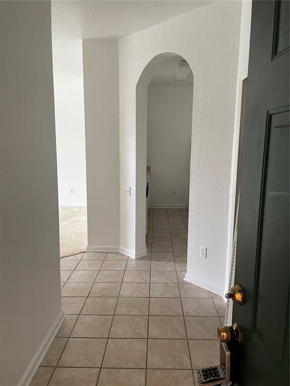 Foto del edificio - 13524 Turtle Marsh Loop