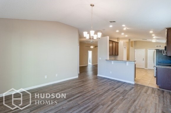 Building Photo - NOW AVAILABLE! 16275 Stanis Ct, Jacksonvil...