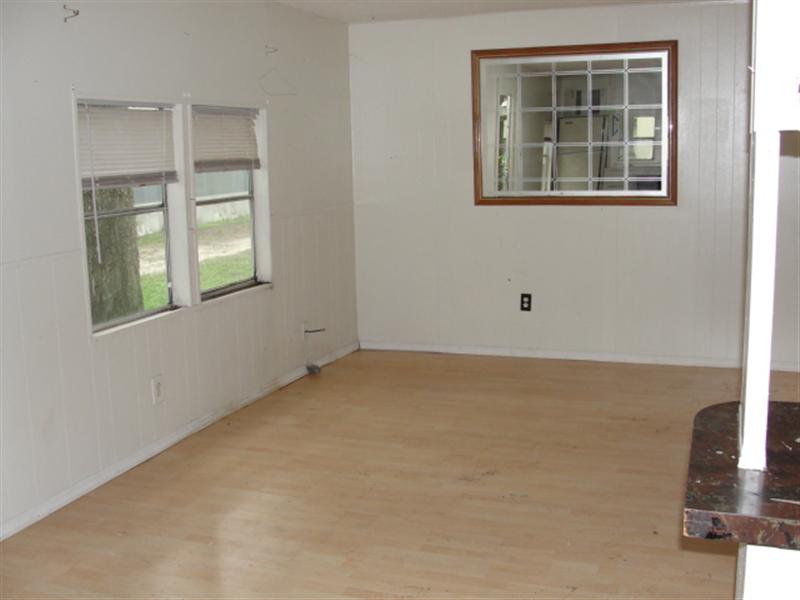 Foto del edificio - 3120 SE 10th Ave