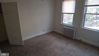 Building Photo - 130 S Patterson Park Ave