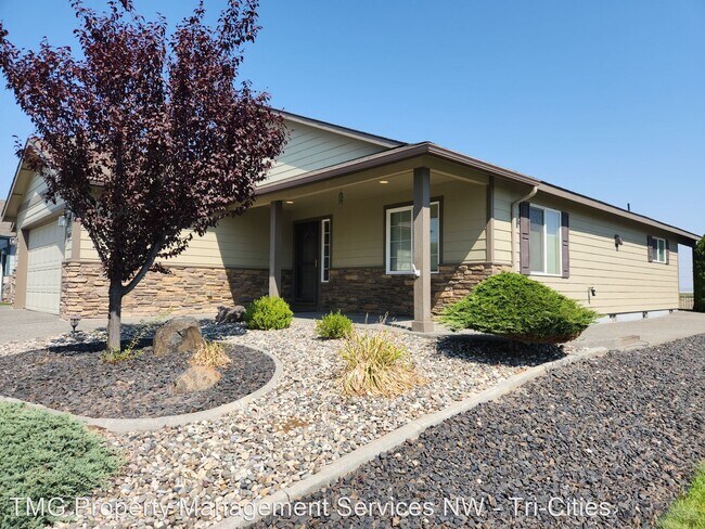 Building Photo - 3 br, 2 bath House - 2680 Sandpiper Loop