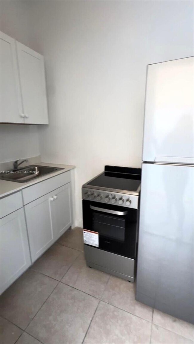 Foto del edificio - 24044 SW 107th Ct