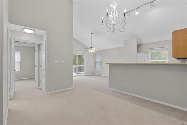 Foto del edificio - 1112 Arbor Creek Dr