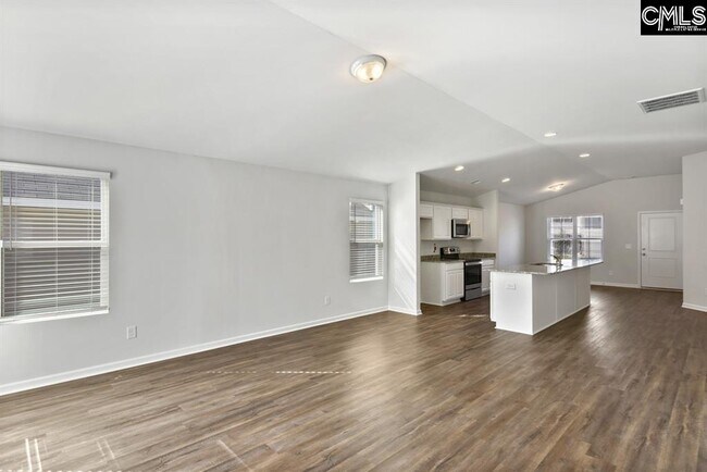 Foto del edificio - 546 Hatteras Dr