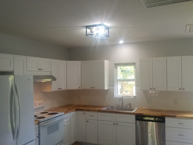 Foto del edificio - 101 Alabama