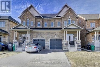 Building Photo - 56 Altura Way