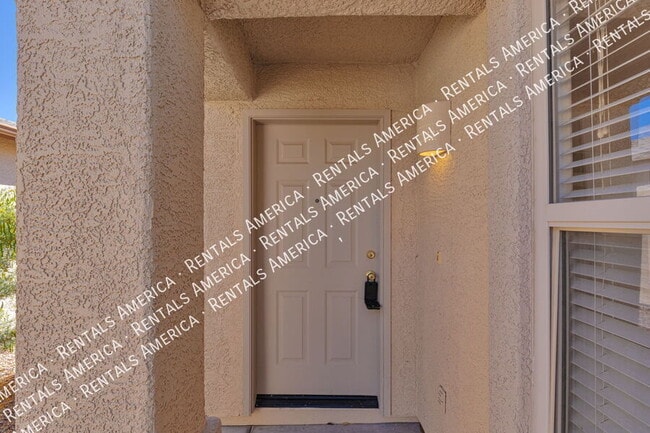 Foto del edificio - 8421 S Burien Rd