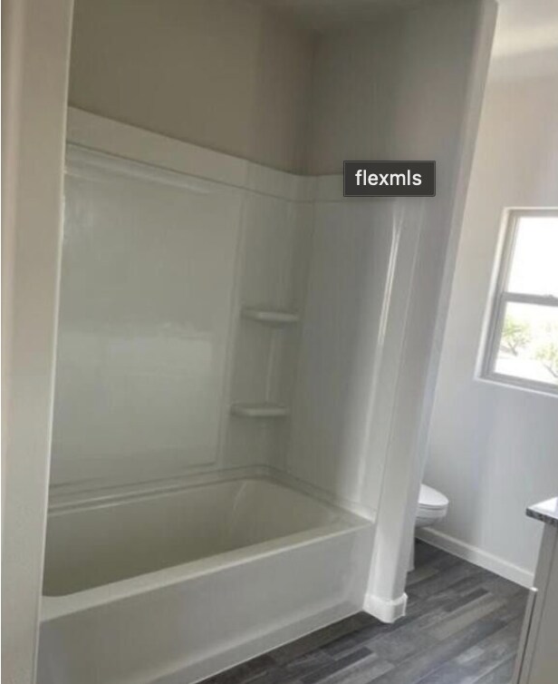 Foto del edificio - 137 W Bobcat Pl