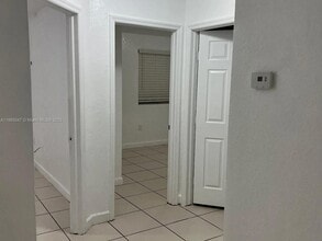 Building Photo - 10352 SW 181st St