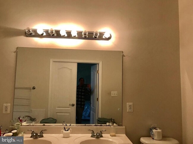 Foto del edificio - 25830 Turlough Terrace