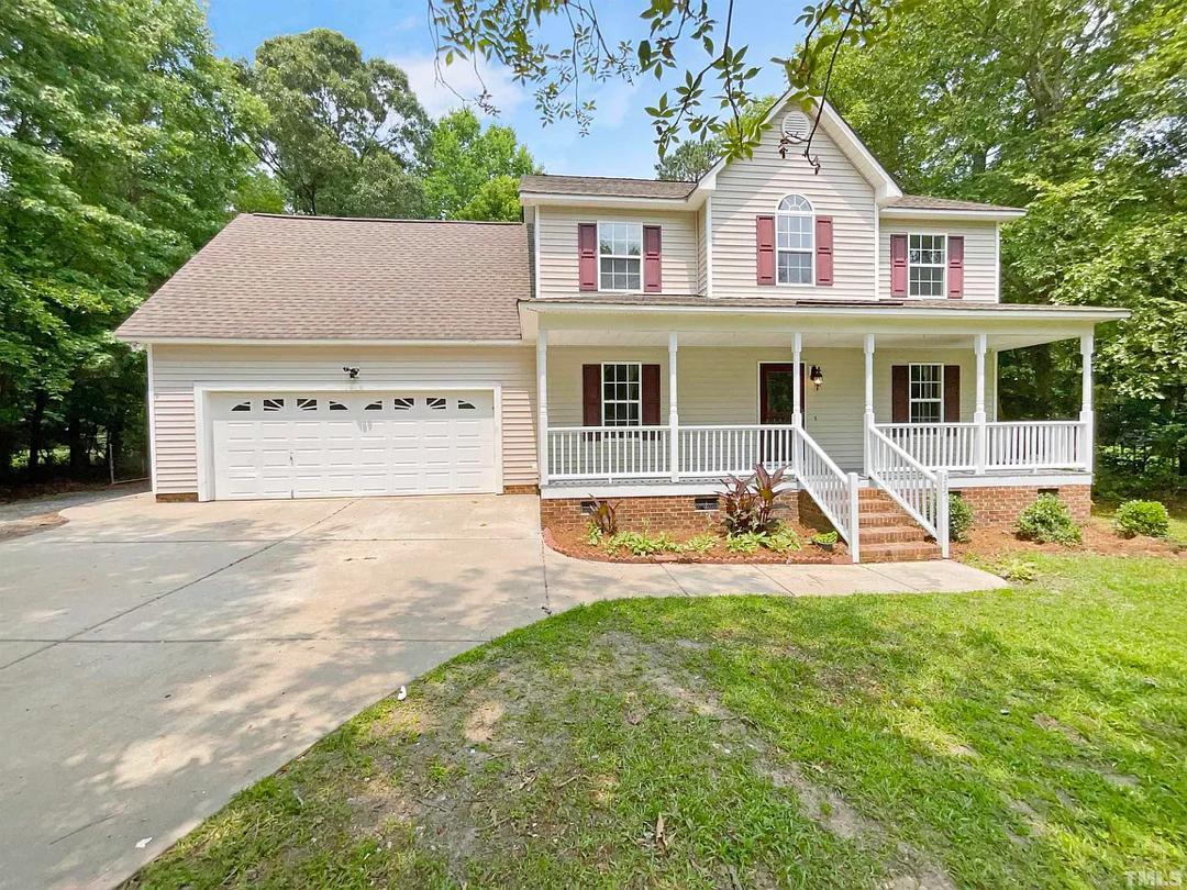 Primary Photo - 338 Spearhead Pl