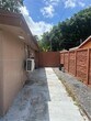 Primary Photo - 6660 Johnson St